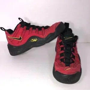 シューズ(男性用) NIKE Air Bakin 1997 s-l1200.jpg